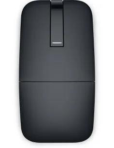 DELL Ratón de viaje Bluetooth® - MS700 - Negro 2