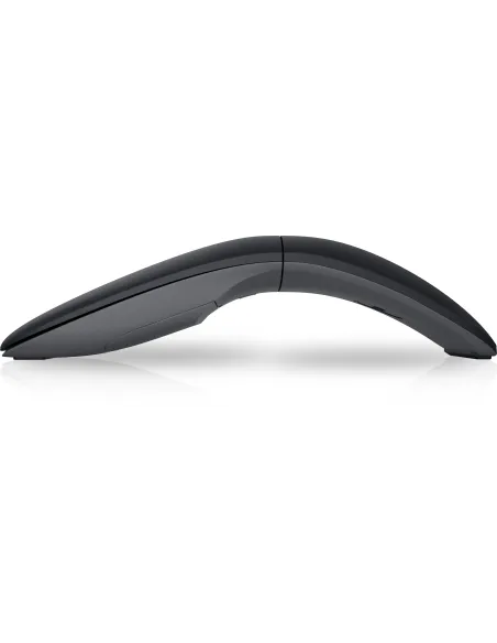 DELL Ratón de viaje Bluetooth® - MS700 - Negro