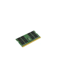 Kingston Technology ValueRAM KVR32S22D8/16