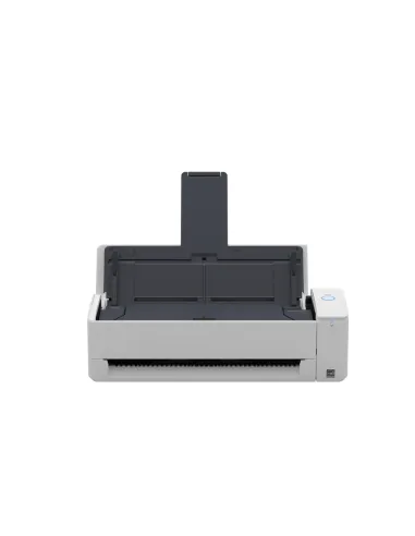 Ricoh ScanSnap iX1300 Escáner con alimentador automático de documentos (ADF) 600 x 600 DPI A4 Blanco