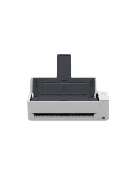 Ricoh ScanSnap iX1300 Escáner con alimentador automático de documentos (ADF) 600 x 600 DPI A4 Blanco