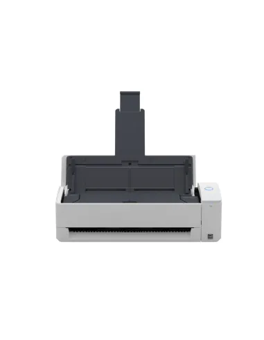 Ricoh ScanSnap iX1300 Escáner con alimentador automático de documentos (ADF) 600 x 600 DPI A4 Blanco
