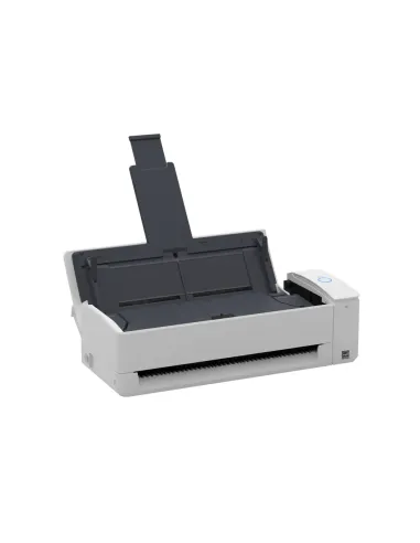 Ricoh ScanSnap iX1300 Escáner con alimentador automático de documentos (ADF) 600 x 600 DPI A4 Blanco