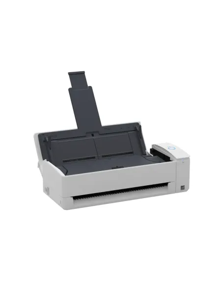 Ricoh ScanSnap iX1300 Escáner con alimentador automático de documentos (ADF) 600 x 600 DPI A4 Blanco