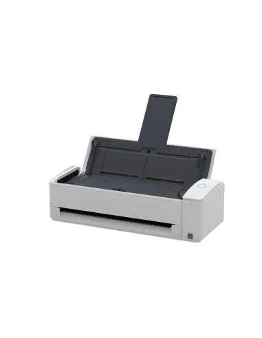 Ricoh ScanSnap iX1300 Escáner con alimentador automático de documentos (ADF) 600 x 600 DPI A4 Blanco