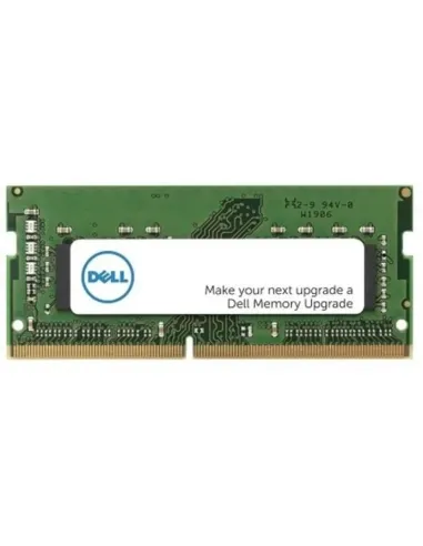 DELL AB949334