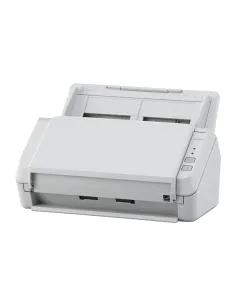 Ricoh SP-1130N Escáner con alimentador automático de documentos (ADF) 600 x 600 DPI A4 Gris 2