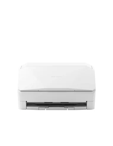 Ricoh ScanSnap iX2400 Escáner con alimentador automático de documentos (ADF) 600 x 600 DPI A4 Blanco