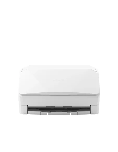 Ricoh ScanSnap iX2400 Escáner con alimentador automático de documentos (ADF) 600 x 600 DPI A4 Blanco