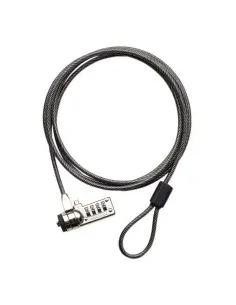 Targus DEFCON® CL
