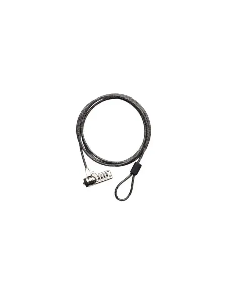 Targus DEFCON® CL