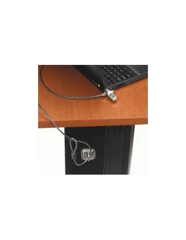 Targus DEFCON® CL