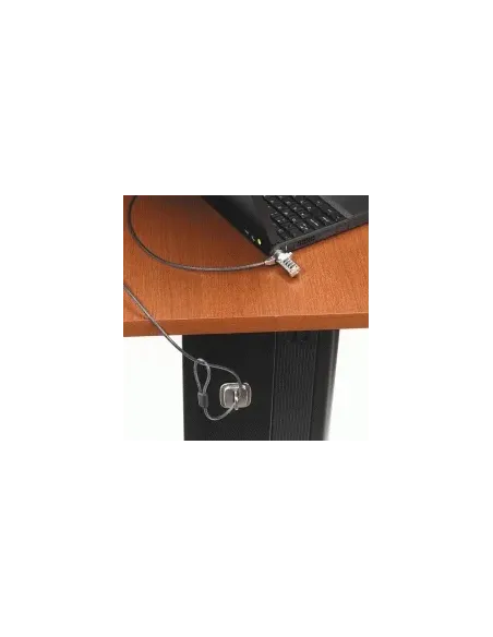 Targus DEFCON® CL