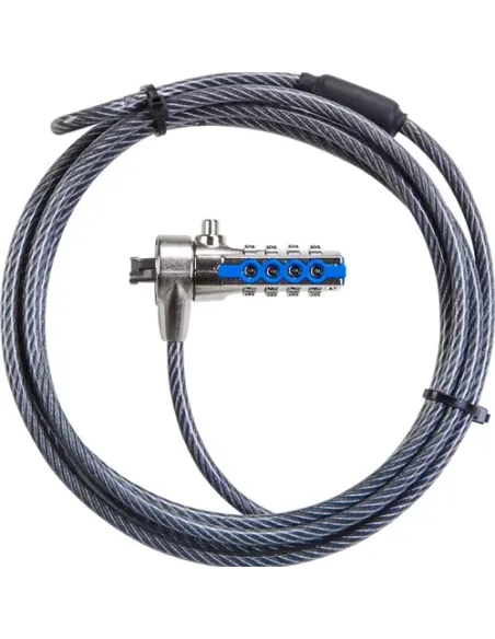 Targus DEFCON® CL