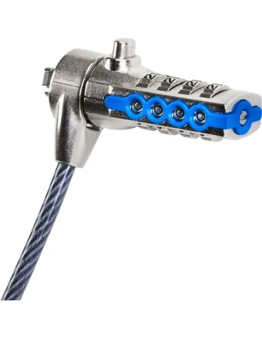 Targus DEFCON® CL