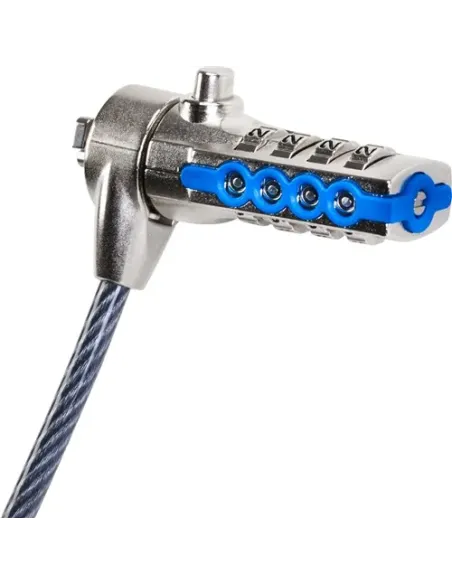 Targus DEFCON® CL