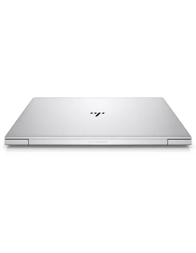 HP EliteBook 840 G5 Refurbished Intel® Core™ i5 i5-8350U Portátil 35,6 cm (14") Full HD 8 GB DDR4-SDRAM 256 GB SSD Wi-Fi 5