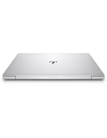HP EliteBook 840 G5 Refurbished Intel® Core™ i5 i5-8350U Portátil 35,6 cm (14") Full HD 8 GB DDR4-SDRAM 256 GB SSD Wi-Fi 5