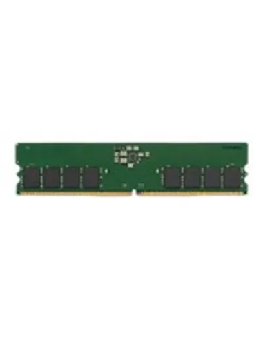 Kingston Technology KCP548US8-16