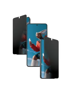 PanzerGlass ® 2-Way Privacy Screen Protector Samsung Galaxy S26 | Ultra-Wide Fit w. EasyAligner Protector de pantalla 1 pieza(s)