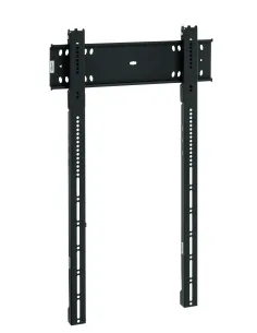 Vogel's PFW 6815 2,54 m (100") Negro