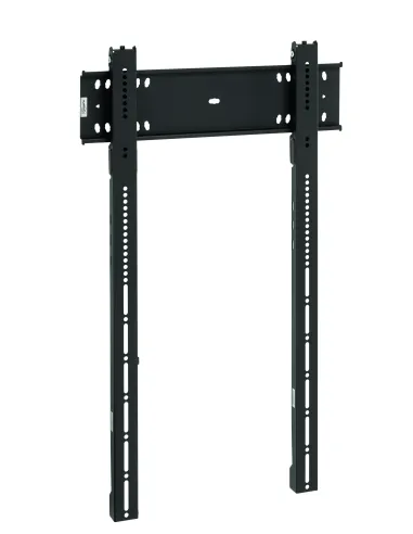 Vogel's PFW 6815 2,54 m (100") Negro