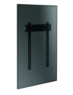 Vogel's PFW 6815 2,54 m (100") Negro 2
