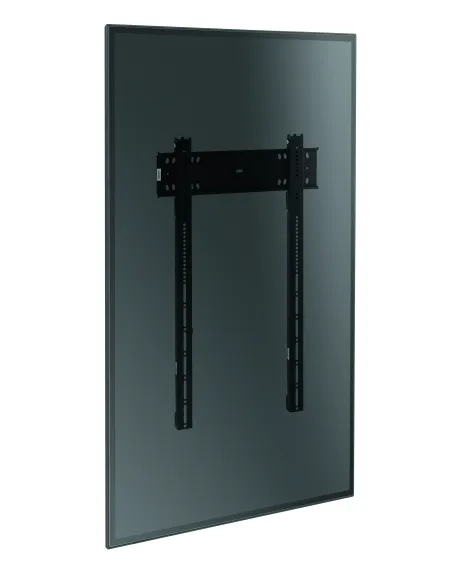 Vogel's PFW 6815 2,54 m (100") Negro