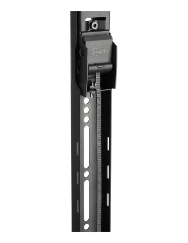 Vogel's PFW 6815 2,54 m (100") Negro