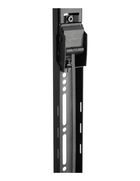 Vogel's PFW 6815 2,54 m (100") Negro