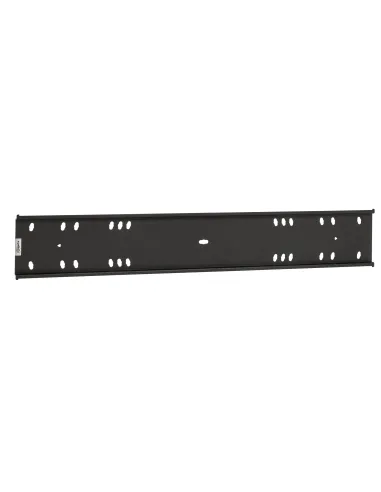 Vogel's PFW 6815 2,54 m (100") Negro