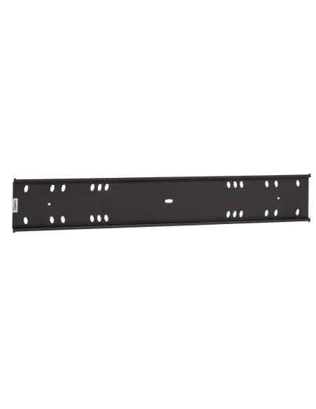 Vogel's PFW 6815 2,54 m (100") Negro