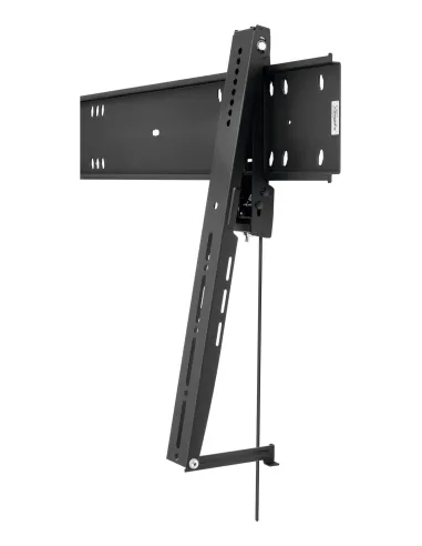 Vogel's PFW 6815 2,54 m (100") Negro