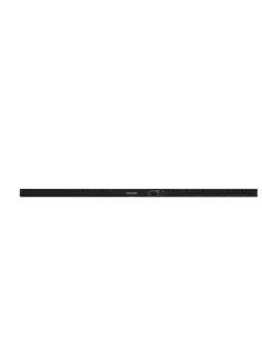 CyberPower PDU81405 unidad de distribución de energía (PDU) 24 salidas AC 0U Negro 2