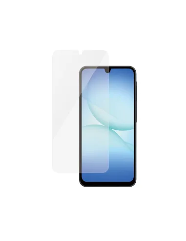 PanzerGlass ® Screen Protector Samsung Galaxy A17 | A17 5G | Ultra-Wide Fit w. EasyAligner Protector de pantalla 1 pieza(s)