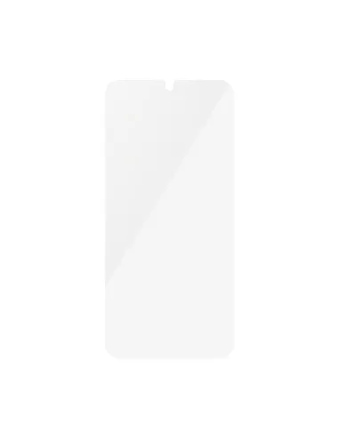 PanzerGlass ® Screen Protector Samsung Galaxy A17 | A17 5G | Ultra-Wide Fit w. EasyAligner Protector de pantalla 1 pieza(s)