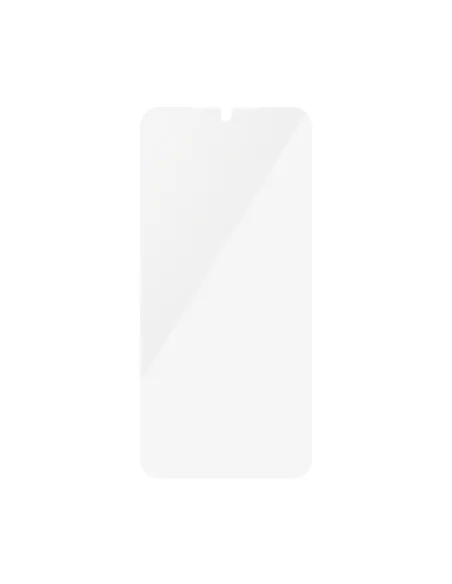 PanzerGlass ® Screen Protector Samsung Galaxy A17 | A17 5G | Ultra-Wide Fit w. EasyAligner Protector de pantalla 1 pieza(s)