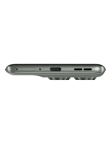 Motorola edge 60 pro 16,9 cm (6.67") SIM doble Android 15 5G USB Tipo C 12 GB 512 GB 6000 mAh Gris
