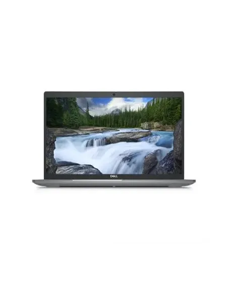 DELL Latitude 5540