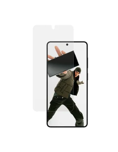 PanzerGlass ® Screen Protector Samsung Galaxy S26 Ultra | Ultra-Wide Fit w. EasyAligner Protector de pantalla 1 pieza(s)