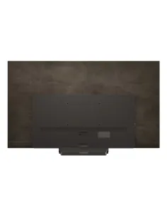 LG OLED evo AI OLED55C56LB 139,7 cm (55") 4K Ultra HD Smart TV Wifi Marrón 2