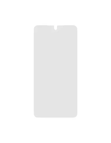 PanzerGlass ® 2-Way Privacy Screen Protector Samsung Galaxy S26 Ultra | Ultra-Wide Fit w. EasyAligner Protector de pantalla 1