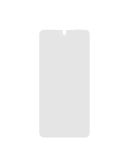 PanzerGlass ® 2-Way Privacy Screen Protector Samsung Galaxy S26 Ultra | Ultra-Wide Fit w. EasyAligner Protector de pantalla 1