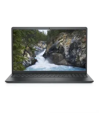 DELL Vostro 3520