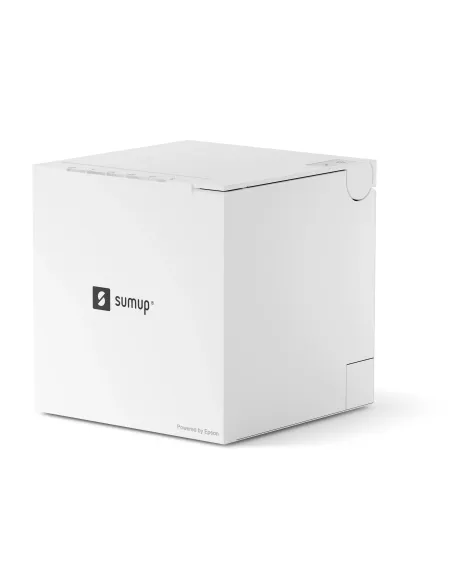 SumUp Impresora de recibos Epson