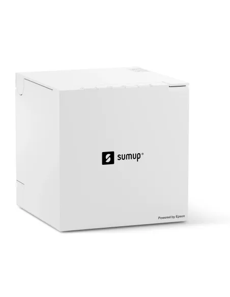 SumUp Impresora de recibos Epson