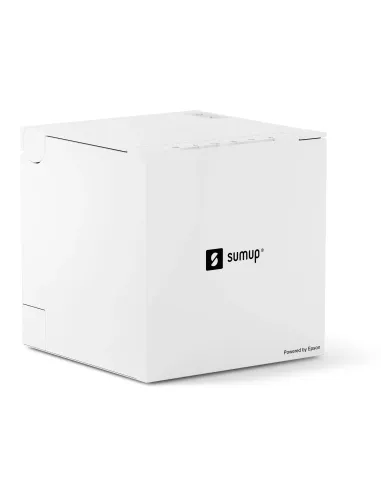 SumUp Impresora de recibos Epson
