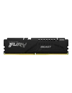 Kingston Technology FURY Beast