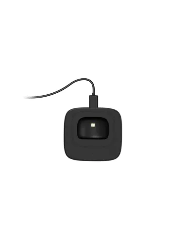Conceptronic POLONA03BDA auricular y casco Auriculares Inalámbrico Diadema Oficina Centro de llamadas Bluetooth Base de carga