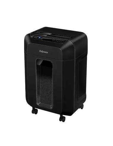 Fellowes Automax 80M